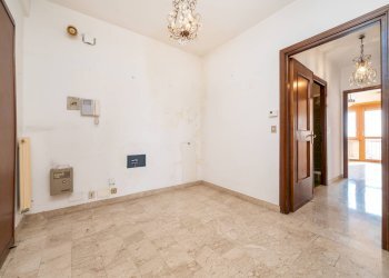 Foto 11 - Quadrilocale VIA Martin Luther King, Grugliasco - foto 11