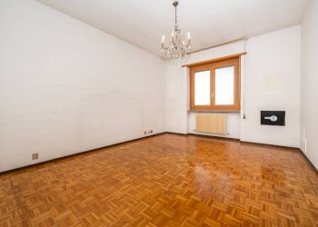 Foto 13 - Quadrilocale VIA Martin Luther King, Grugliasco - foto 13