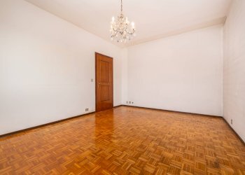 Foto 14 - Quadrilocale VIA Martin Luther King, Grugliasco - foto 14