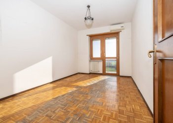 Foto 16 - Quadrilocale VIA Martin Luther King, Grugliasco - foto 16