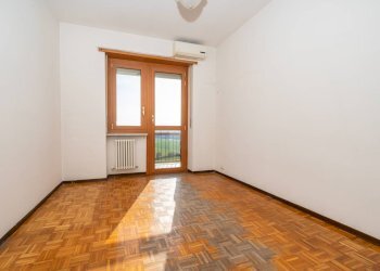 Foto 17 - Quadrilocale VIA Martin Luther King, Grugliasco - foto 17