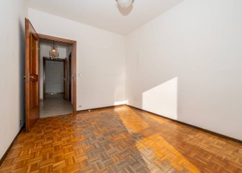 Foto 18 - Quadrilocale VIA Martin Luther King, Grugliasco - foto 18