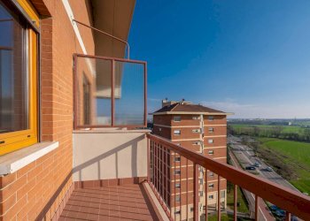 Foto 19 - Quadrilocale VIA Martin Luther King, Grugliasco - foto 19