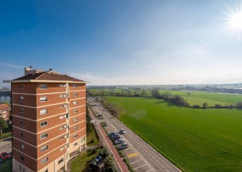 Foto 20 - Quadrilocale VIA Martin Luther King, Grugliasco - foto 20