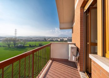 Foto 21 - Quadrilocale VIA Martin Luther King, Grugliasco - foto 21