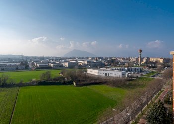 Foto 22 - Quadrilocale VIA Martin Luther King, Grugliasco - foto 22