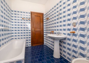 Foto 25 - Quadrilocale VIA Martin Luther King, Grugliasco - foto 25