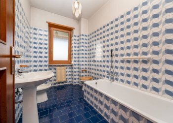 Foto 26 - Quadrilocale VIA Martin Luther King, Grugliasco - foto 26