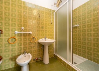 Foto 27 - Quadrilocale VIA Martin Luther King, Grugliasco - foto 27