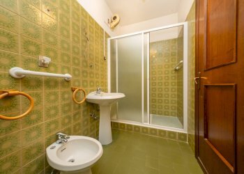 Foto 28 - Quadrilocale VIA Martin Luther King, Grugliasco - foto 28