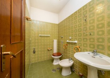 Foto 29 - Quadrilocale VIA Martin Luther King, Grugliasco - foto 29