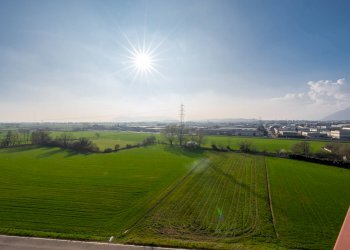 Foto 30 - Quadrilocale VIA Martin Luther King, Grugliasco - foto 30