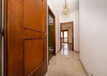 Foto 31 - Quadrilocale VIA Martin Luther King, Grugliasco - foto 31