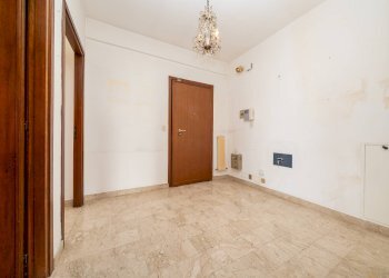 Foto 32 - Quadrilocale VIA Martin Luther King, Grugliasco - foto 32