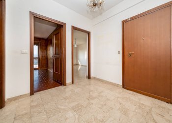 Foto 33 - Quadrilocale VIA Martin Luther King, Grugliasco - foto 33