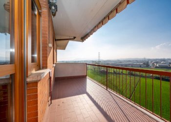 Foto 34 - Quadrilocale VIA Martin Luther King, Grugliasco - foto 34