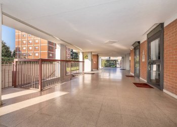 Foto 35 - Quadrilocale VIA Martin Luther King, Grugliasco - foto 35