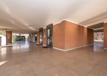 Foto 36 - Quadrilocale VIA Martin Luther King, Grugliasco - foto 36