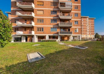 Foto 38 - Quadrilocale VIA Martin Luther King, Grugliasco - foto 38