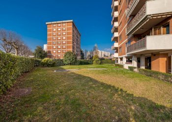 Foto 39 - Quadrilocale VIA Martin Luther King, Grugliasco - foto 39