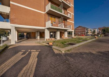 Foto 40 - Quadrilocale VIA Martin Luther King, Grugliasco - foto 40