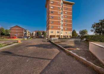 Foto 41 - Quadrilocale VIA Martin Luther King, Grugliasco - foto 41