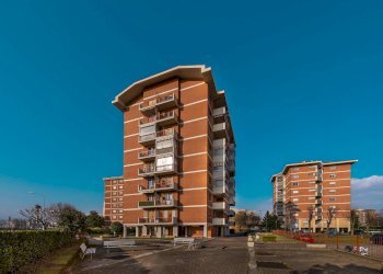 Foto 42 - Quadrilocale VIA Martin Luther King, Grugliasco - foto 42