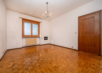 Foto 45 - Quadrilocale VIA Martin Luther King, Grugliasco - foto 45