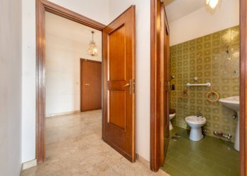 Foto 46 - Quadrilocale VIA Martin Luther King, Grugliasco - foto 46