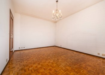 Foto 47 - Quadrilocale VIA Martin Luther King, Grugliasco - foto 47