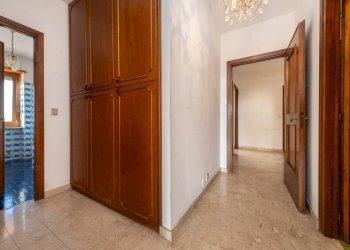 Foto 49 - Quadrilocale VIA Martin Luther King, Grugliasco - foto 49