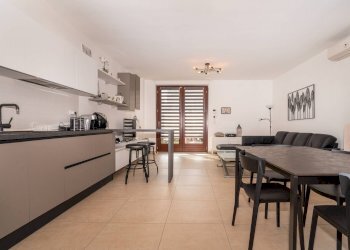 Foto 2 - Casa semi indipendente Vicolo Monetti
 
6, Grugliasco - foto 2