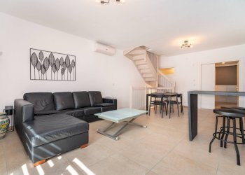 Foto 3 - Casa semi indipendente Vicolo Monetti
 
6, Grugliasco - foto 3