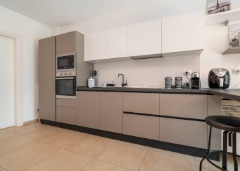 Foto 6 - Casa semi indipendente Vicolo Monetti
 
6, Grugliasco - foto 6