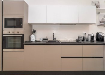 Foto 7 - Casa semi indipendente Vicolo Monetti
 
6, Grugliasco - foto 7