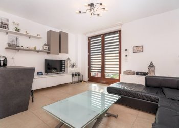 Foto 10 - Casa semi indipendente Vicolo Monetti
 
6, Grugliasco - foto 10