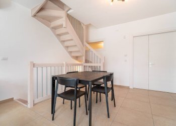 Foto 11 - Casa semi indipendente Vicolo Monetti
 
6, Grugliasco - foto 11