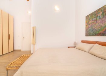 Foto 17 - Casa semi indipendente Vicolo Monetti
 
6, Grugliasco - foto 17