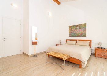 Foto 18 - Casa semi indipendente Vicolo Monetti
 
6, Grugliasco - foto 18