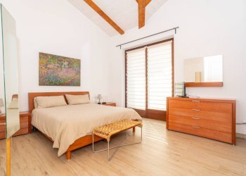 Foto 19 - Casa semi indipendente Vicolo Monetti
 
6, Grugliasco - foto 19