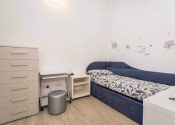 Foto 20 - Casa semi indipendente Vicolo Monetti
 
6, Grugliasco - foto 20