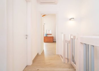 Foto 22 - Casa semi indipendente Vicolo Monetti
 
6, Grugliasco - foto 22