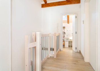 Foto 23 - Casa semi indipendente Vicolo Monetti
 
6, Grugliasco - foto 23