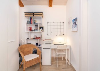 Foto 24 - Casa semi indipendente Vicolo Monetti
 
6, Grugliasco - foto 24