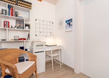 Foto 25 - Casa semi indipendente Vicolo Monetti
 
6, Grugliasco - foto 25