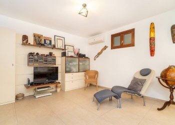 Foto 26 - Casa semi indipendente Vicolo Monetti
 
6, Grugliasco - foto 26