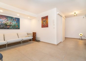 Foto 27 - Casa semi indipendente Vicolo Monetti
 
6, Grugliasco - foto 27