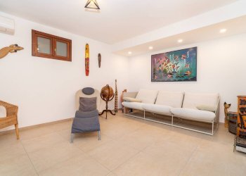 Foto 28 - Casa semi indipendente Vicolo Monetti
 
6, Grugliasco - foto 28