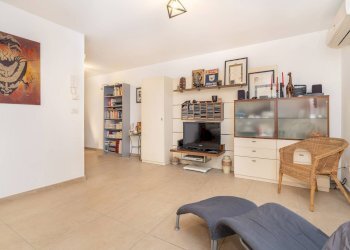 Foto 29 - Casa semi indipendente Vicolo Monetti
 
6, Grugliasco - foto 29