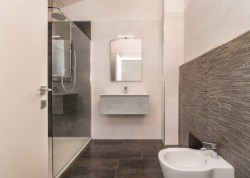 Foto 30 - Casa semi indipendente Vicolo Monetti
 
6, Grugliasco - foto 30